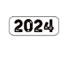 Retired Plumber 2024