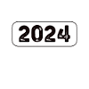 Retired Psychologist 2024