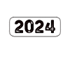 Retired Prosecutor 2024