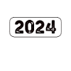 Retired Receptionist 2024