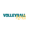 Volley Dive: Dynamisches Spielerduo