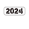 Retired Accountant 2024