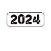 Retired Software developer 2024