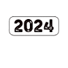 Retired Banker 2024