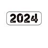 Retired Architect 2024