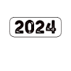 Retired Electrician 2024