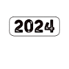 Graphiste retraité 2024