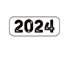 Retired Lawyer 2024