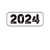 Retired Professor 2024