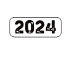 Retired Sales representative 2024