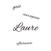 Prénom Laure