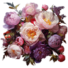 Flowers 4