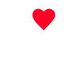 I love medium ugly men