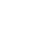 Silent Ocean Walker Turtle