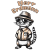 M. Erdmann