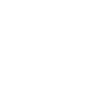 Évolution du football américain