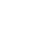 Évolution du basket-ball