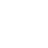 Deltaplaniste GÉNIALE