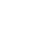 Gymnaste GÉNIALE