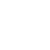 Gameuse GÉNIALE