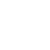 Droniste GÉNIALE