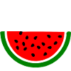 Free palestine