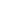Footballeuse GÉNIALE
