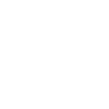 Freerunner GÉNIALE