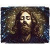 Jesus