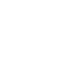 Evolution Golfer Golf