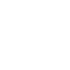 E-Sportive GÉNIALE