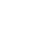 Grimpeuse GÉNIALE
