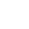 Geek GÉNIALE