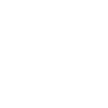 Evolution Handball Handballer
