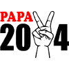 Papa 2024