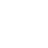 Abi 2024