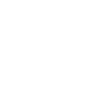 Servus