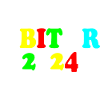 Abitur 2024