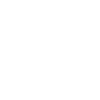 Abi 2024