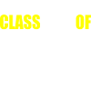 Class of 2024