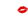 Chapitre 50 ans