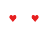 La Saint-Valentin célibataire et fabuleuse