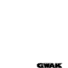 PARDON DE VIVRE