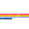 Engineers - Funny Sarcastic Engineering