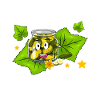 pickles- Gurken Geschenke, Gurken Tshirt
