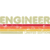 Engineers - Funny Sarcastic Engineering