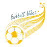 Football Vibes