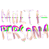 Multipersona