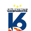 Charente