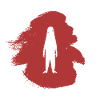 Fabeltier Bigfoot Märchen